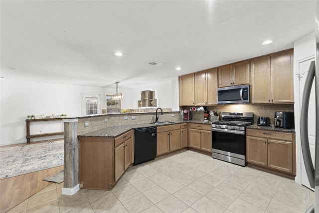 29314 Legends Meade Drive, Spring, TX 77386