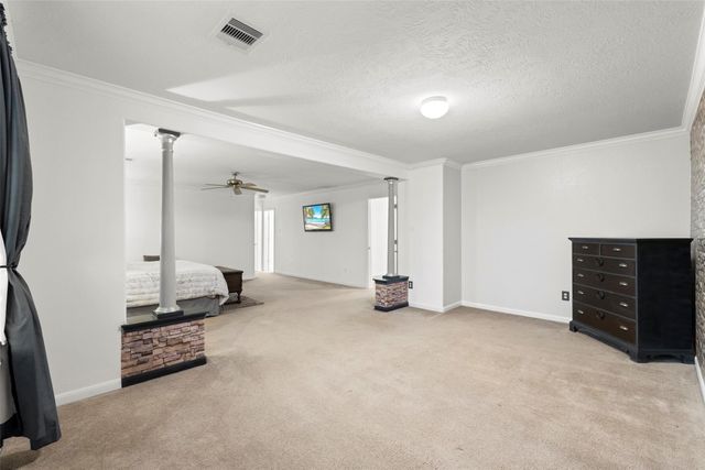 29314 Legends Meade Drive, Spring, TX 77386