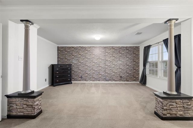 29314 Legends Meade Drive, Spring, TX 77386