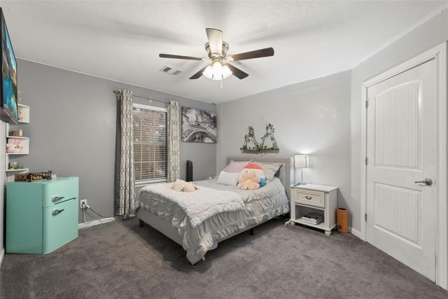 29314 Legends Meade Drive, Spring, TX 77386