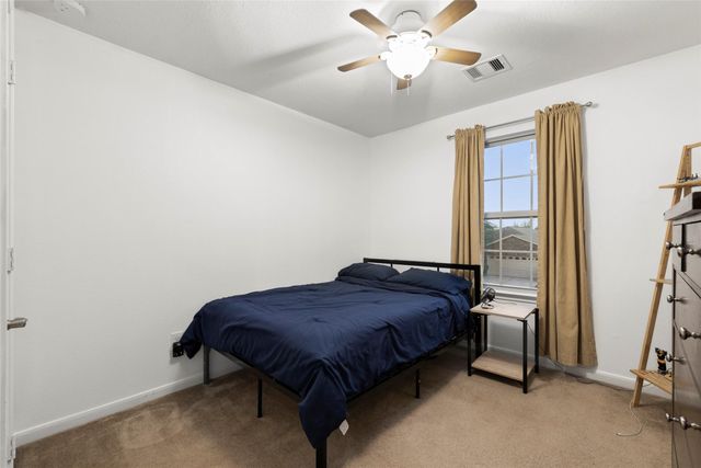 29314 Legends Meade Drive, Spring, TX 77386