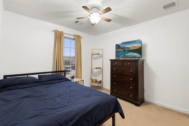 29314 Legends Meade Drive, Spring, TX 77386