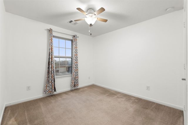 29314 Legends Meade Drive, Spring, TX 77386