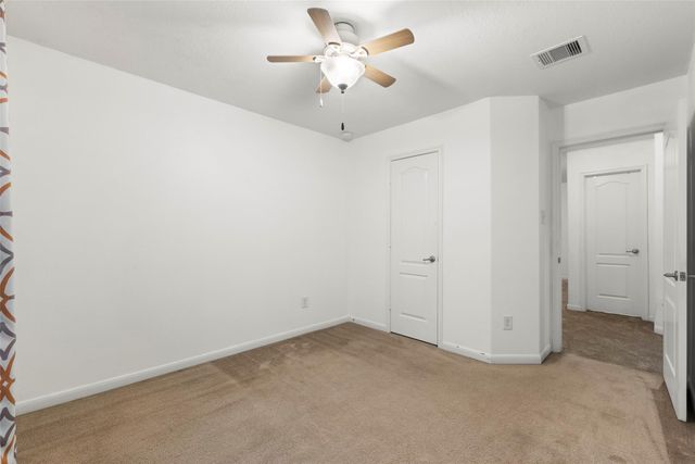 29314 Legends Meade Drive, Spring, TX 77386