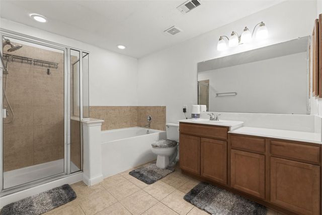 29314 Legends Meade Drive, Spring, TX 77386
