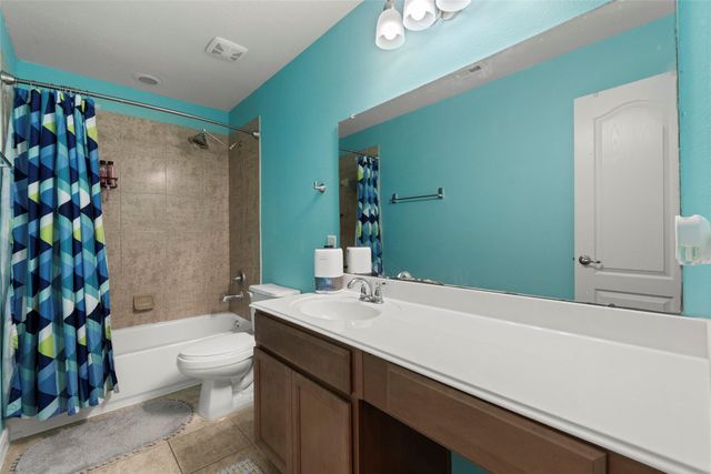 29314 Legends Meade Drive, Spring, TX 77386