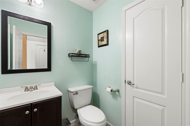 29314 Legends Meade Drive, Spring, TX 77386
