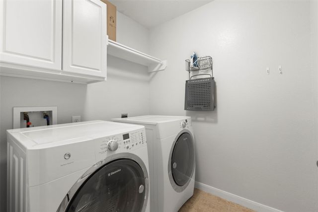 29314 Legends Meade Drive, Spring, TX 77386