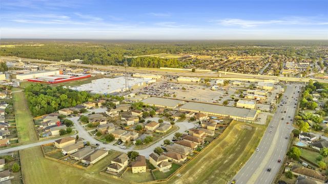 29314 Legends Meade Drive, Spring, TX 77386