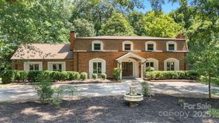630 Burrage Road NE, Concord, NC 28025