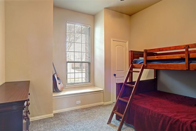 2440 Deerwood Drive, Little Elm, TX 75068