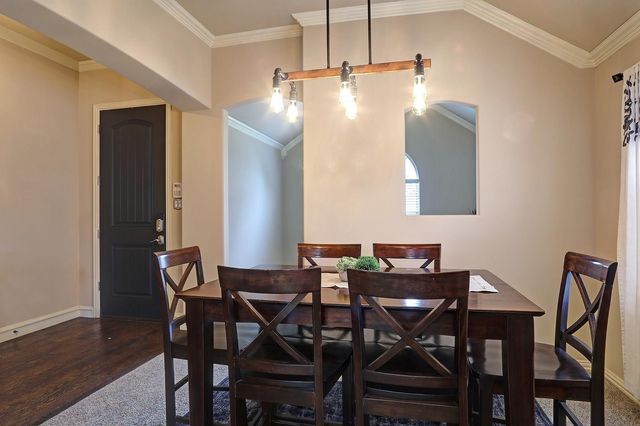 2440 Deerwood Drive, Little Elm, TX 75068
