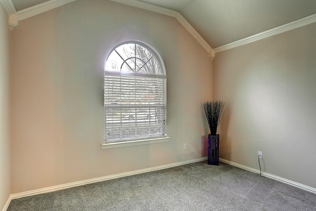 2440 Deerwood Drive, Little Elm, TX 75068