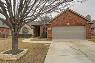 2440 Deerwood Drive, Little Elm, TX 75068