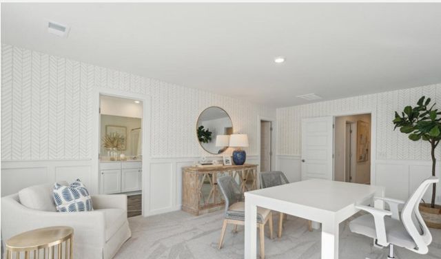 744 Ridgley Drive, Summerville, SC 29486