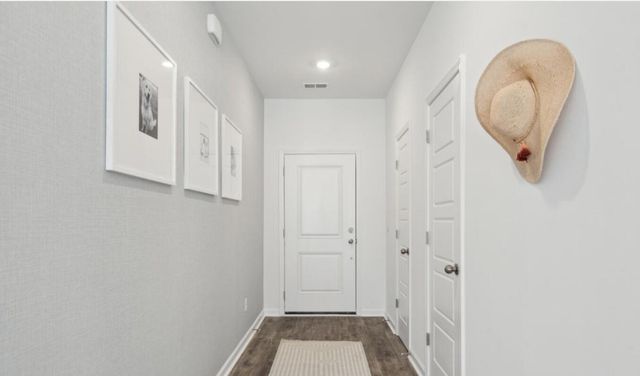 744 Ridgley Drive, Summerville, SC 29486