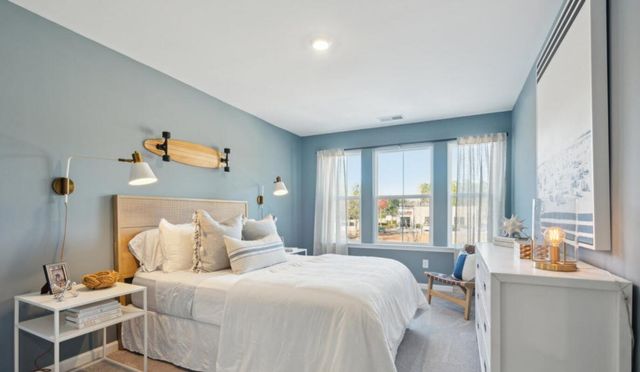 744 Ridgley Drive, Summerville, SC 29486