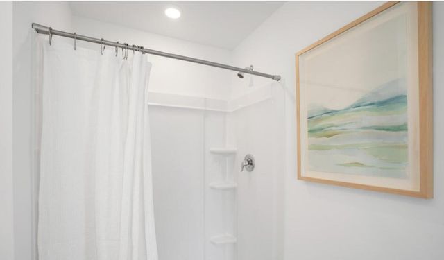 744 Ridgley Drive, Summerville, SC 29486