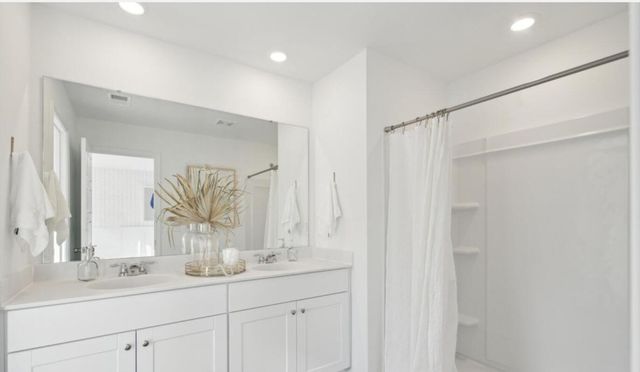 744 Ridgley Drive, Summerville, SC 29486