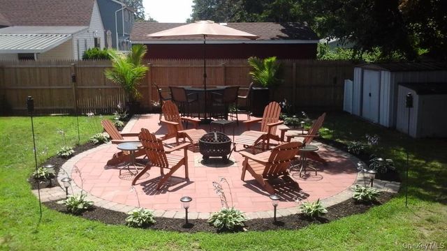 388 1st Avenue, Bayport, NY 11705