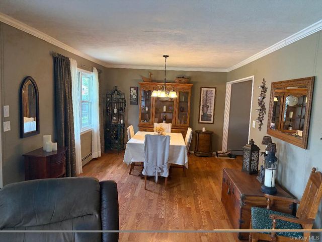 388 1st Avenue, Bayport, NY 11705