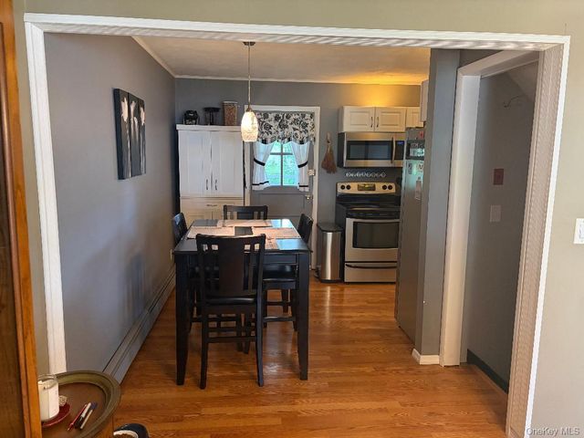 388 1st Avenue, Bayport, NY 11705