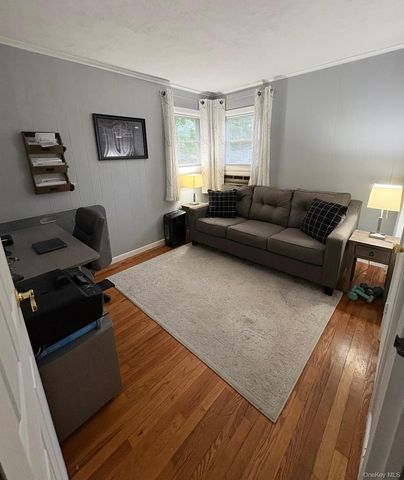 388 1st Avenue, Bayport, NY 11705