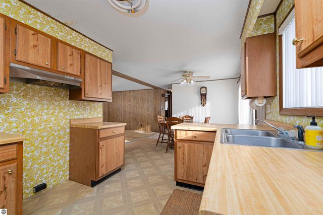 503 Cedar Street, Elk Rapids, MI 49629