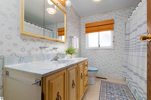 503 Cedar Street, Elk Rapids, MI 49629