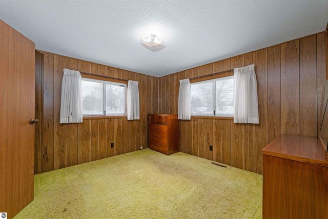 503 Cedar Street, Elk Rapids, MI 49629