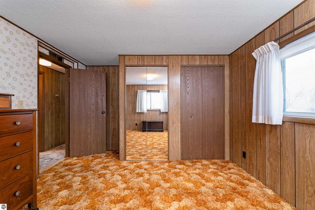 503 Cedar Street, Elk Rapids, MI 49629