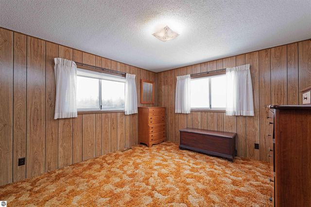 503 Cedar Street, Elk Rapids, MI 49629