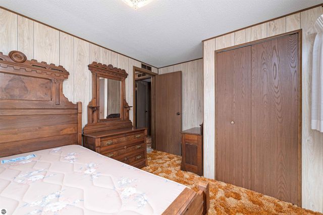 503 Cedar Street, Elk Rapids, MI 49629