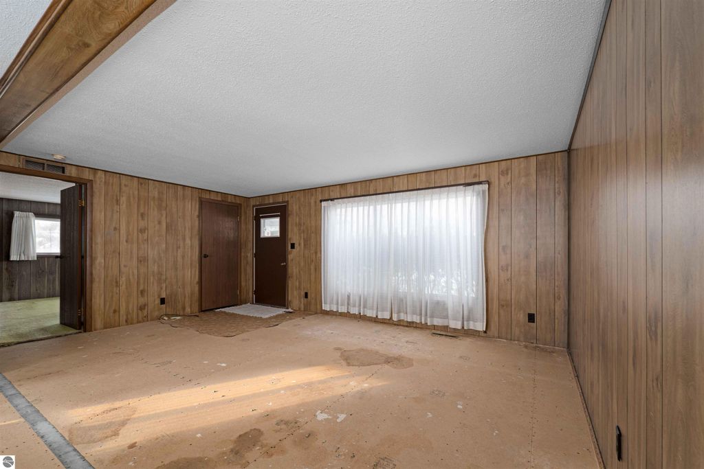 Image 13 of property listing at 503 Cedar Street, Elk Rapids, MI 49629