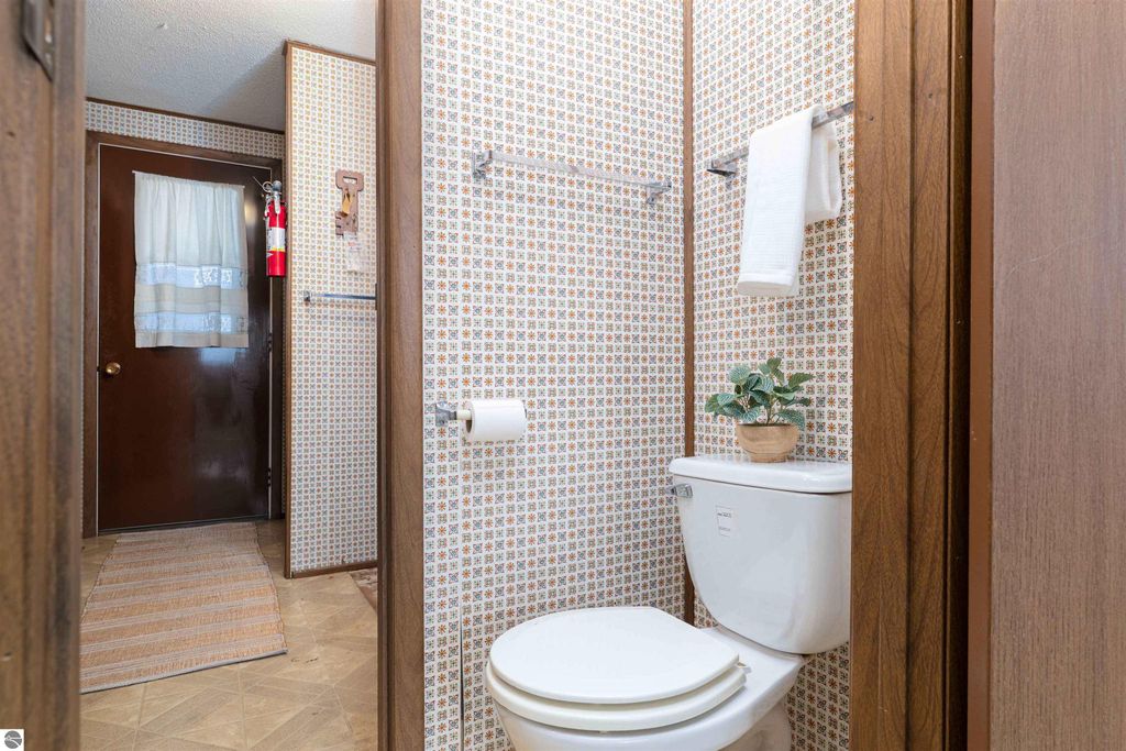 Image 17 of property listing at 503 Cedar Street, Elk Rapids, MI 49629