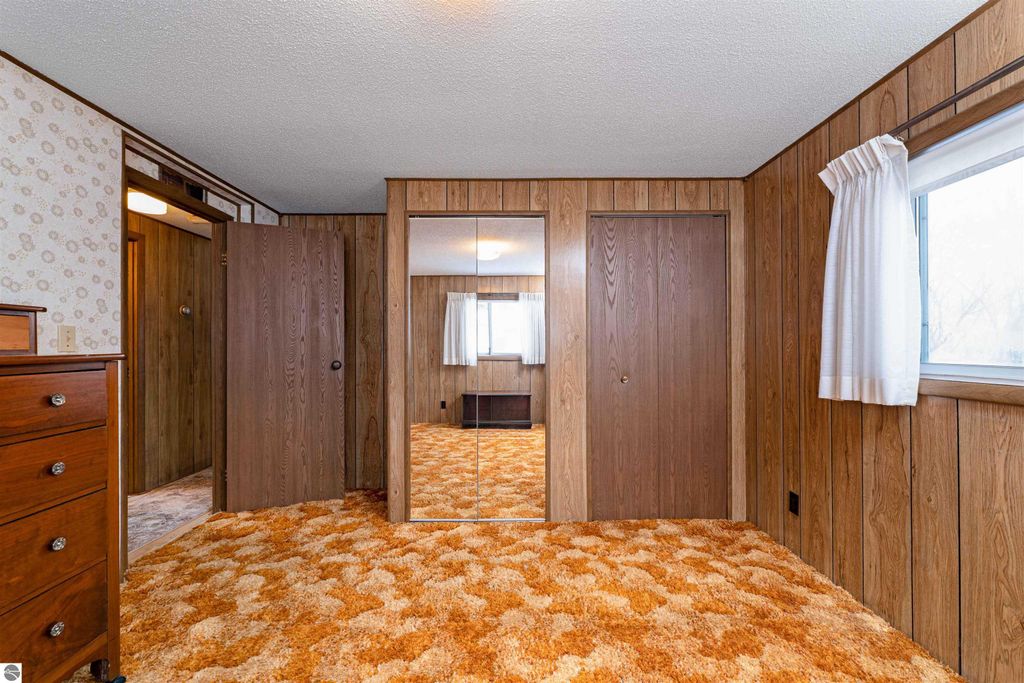 Image 19 of property listing at 503 Cedar Street, Elk Rapids, MI 49629