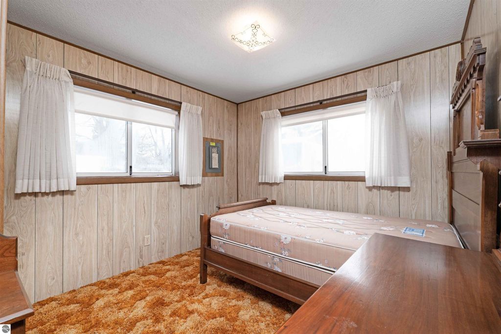 Image 21 of property listing at 503 Cedar Street, Elk Rapids, MI 49629