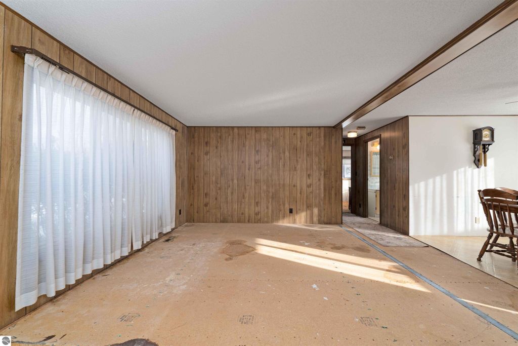 Image 4 of property listing at 503 Cedar Street, Elk Rapids, MI 49629