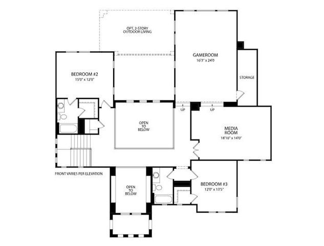 180 Premier Park LOOP, Dripping Springs, TX 78620