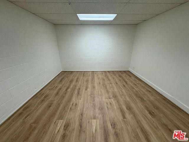 18347 Saticoy Street 31, Los Angeles, CA 91335