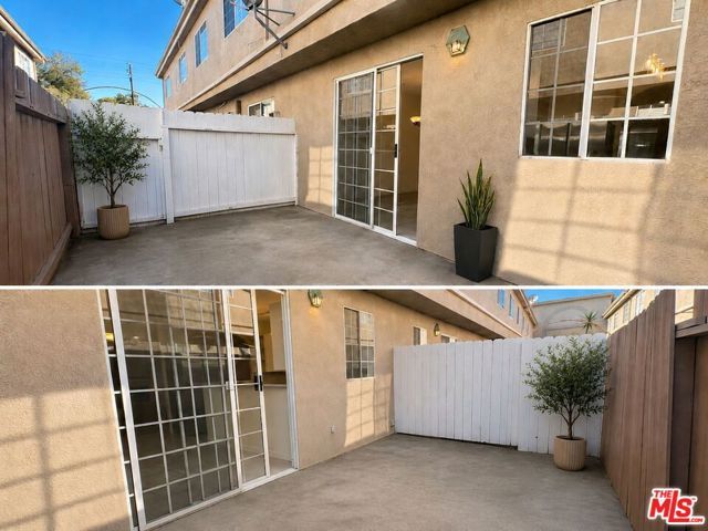 18347 Saticoy Street 31, Los Angeles, CA 91335