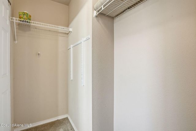 806 W Yarrow Ct, Post Falls, ID 83854