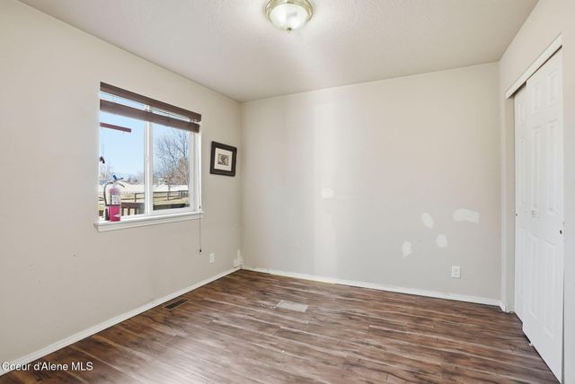 806 W Yarrow Ct, Post Falls, ID 83854