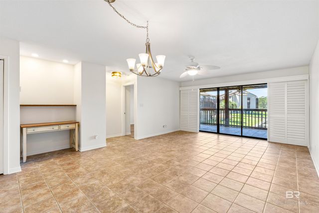 4723 PORT SIDE Lane 101, Gulf Shores, AL 36542