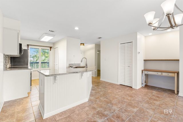 4723 PORT SIDE Lane 101, Gulf Shores, AL 36542