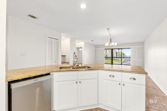 4723 PORT SIDE Lane 101, Gulf Shores, AL 36542