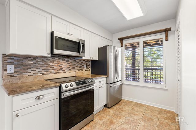 4723 PORT SIDE Lane 101, Gulf Shores, AL 36542