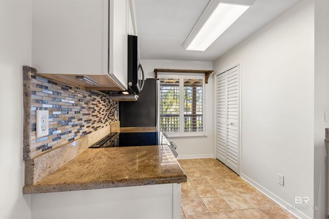 4723 PORT SIDE Lane 101, Gulf Shores, AL 36542