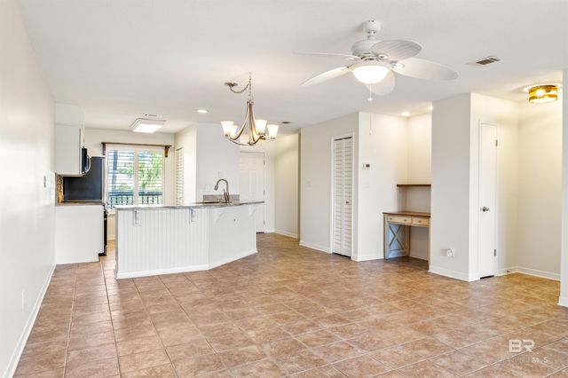 4723 PORT SIDE Lane 101, Gulf Shores, AL 36542