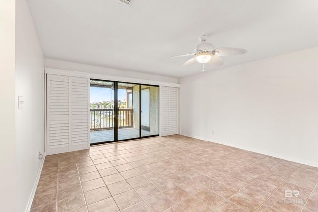 4723 PORT SIDE Lane 101, Gulf Shores, AL 36542